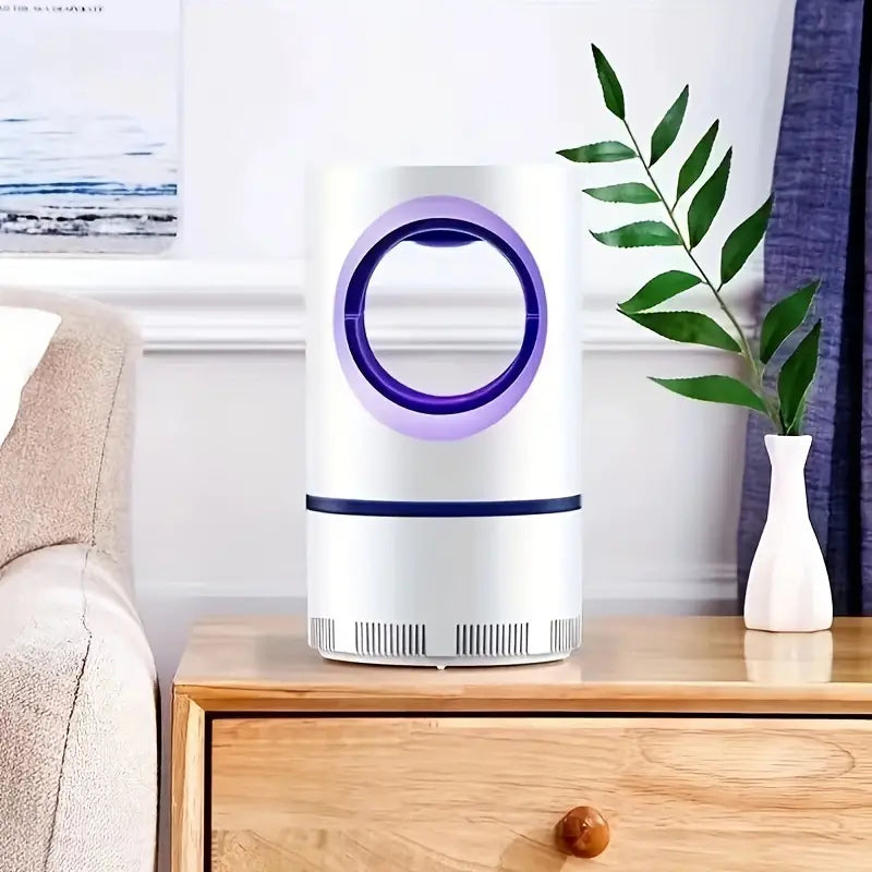 usb-electronic-led-mosquito-killer-trap-lamp.jpg