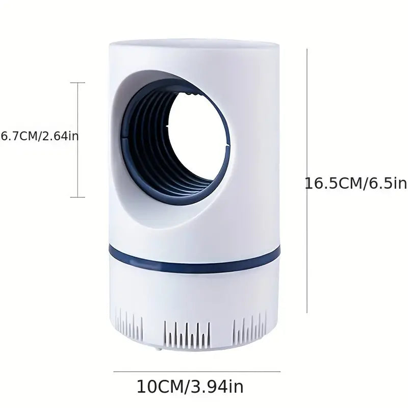 usb-electronic-led-mosquito-killer-trap-lamp.jpg