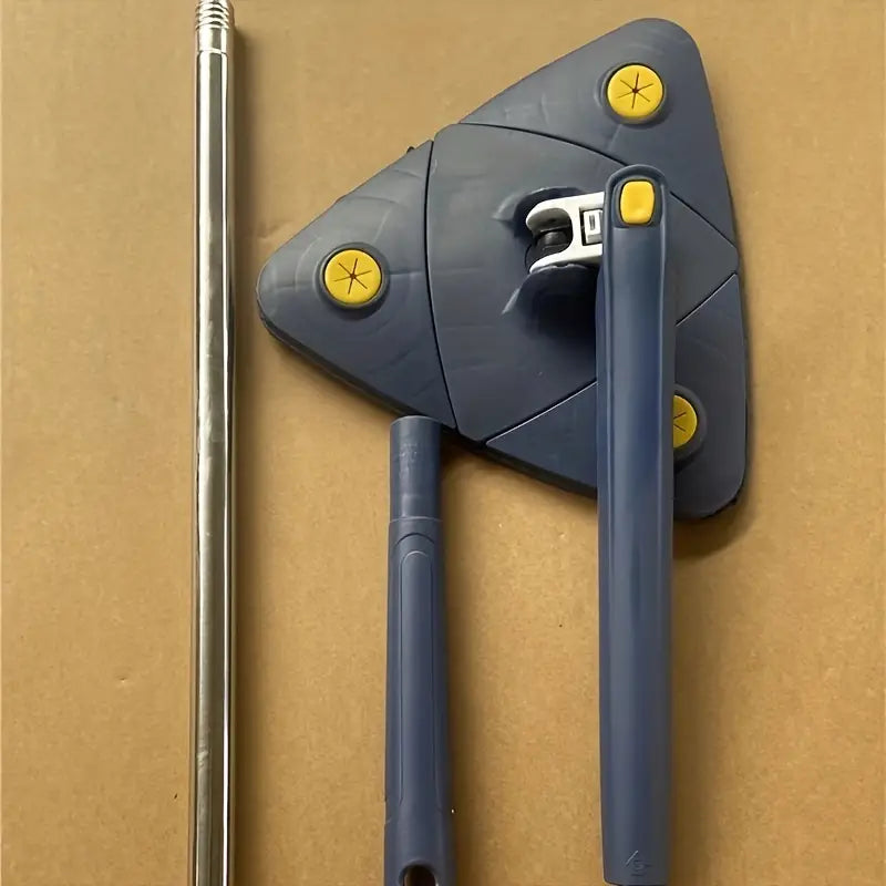 blue-squeezing-triangle-cleaning-mop.jpg
