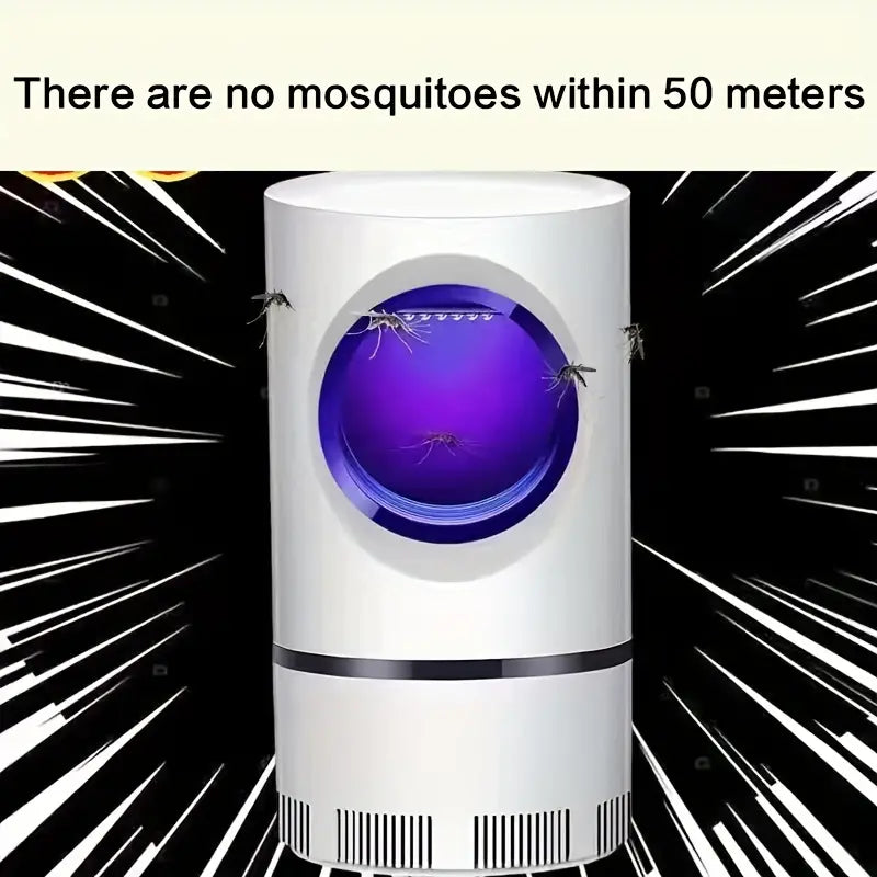 usb-electronic-led-mosquito-killer-trap-lamp.jpg