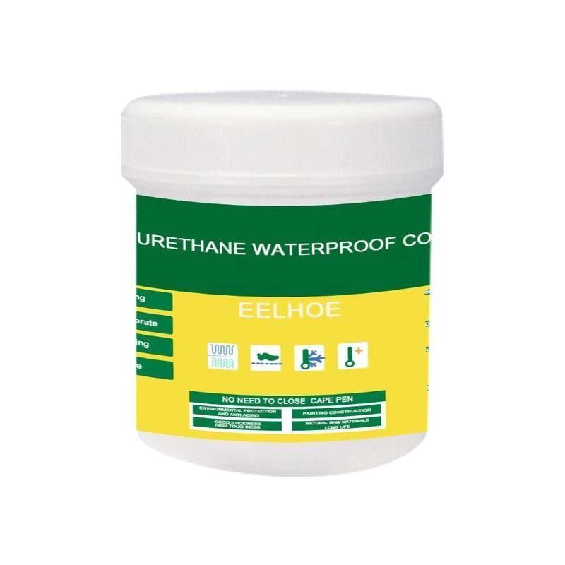 Water Proof Wall Tile Leakage Protection Crack Sealant Glue