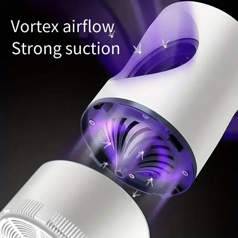 usb-electronic-led-mosquito-killer-trap-lamp.jpg