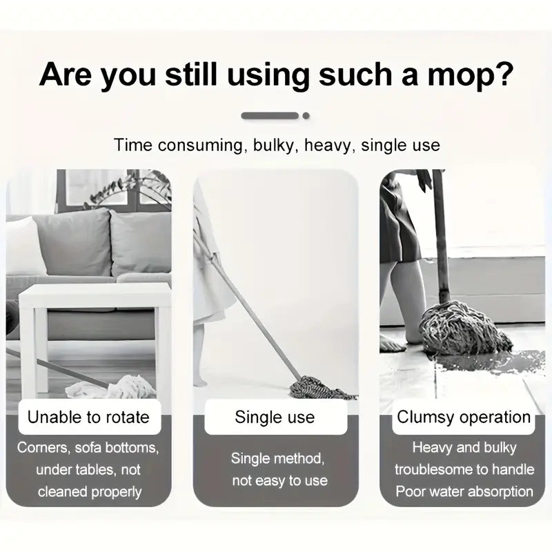 blue-squeezing-triangle-cleaning-mop.jpg