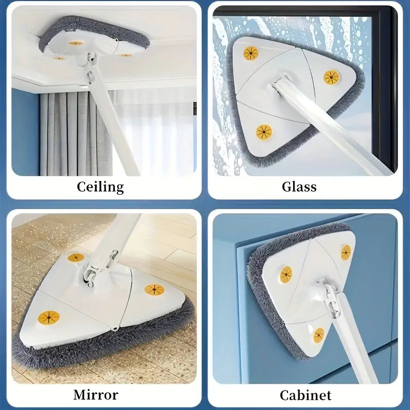 blue-squeezing-triangle-cleaning-mop.jpg