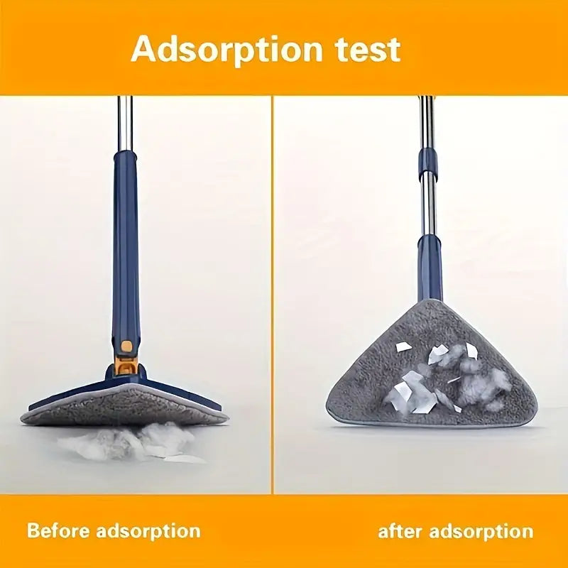blue-squeezing-triangle-cleaning-mop.jpg