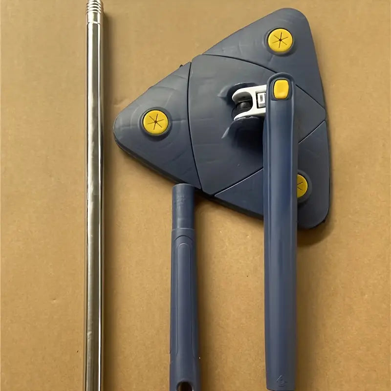blue-squeezing-triangle-cleaning-mop.jpg