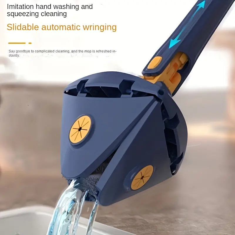 blue-squeezing-triangle-cleaning-mop.jpg