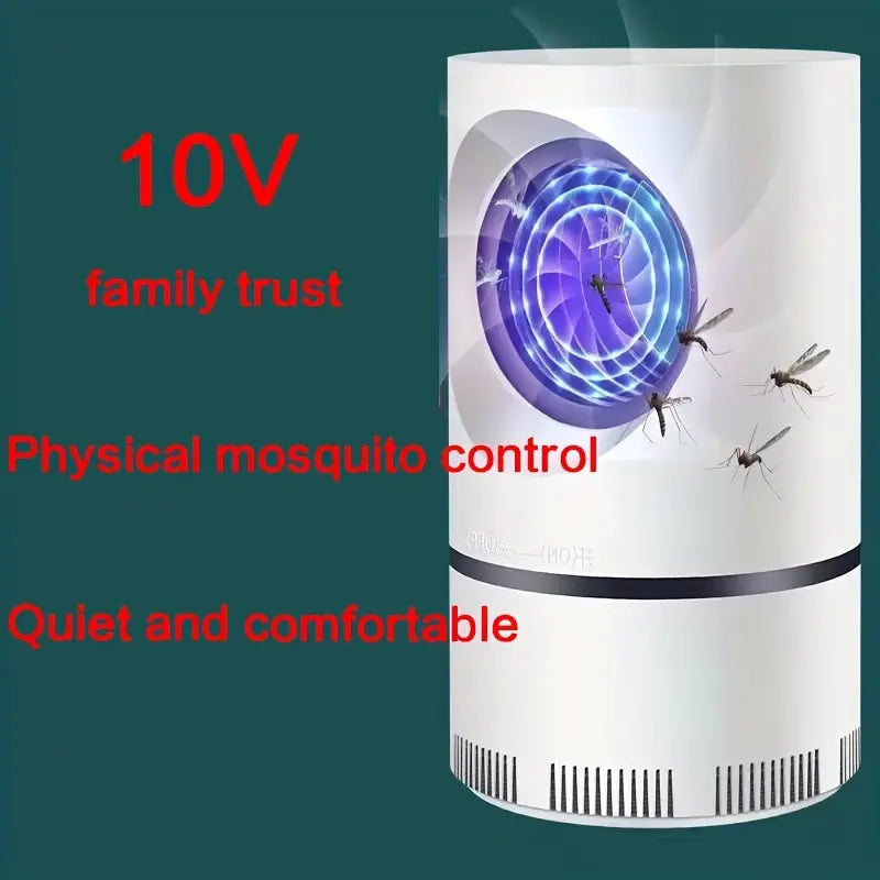 usb-electronic-led-mosquito-killer-trap-lamp.jpg