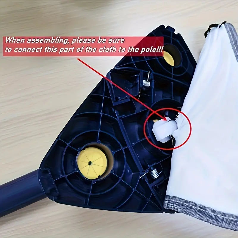 blue-squeezing-triangle-cleaning-mop.jpg