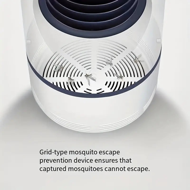 usb-electronic-led-mosquito-killer-trap-lamp.jpg