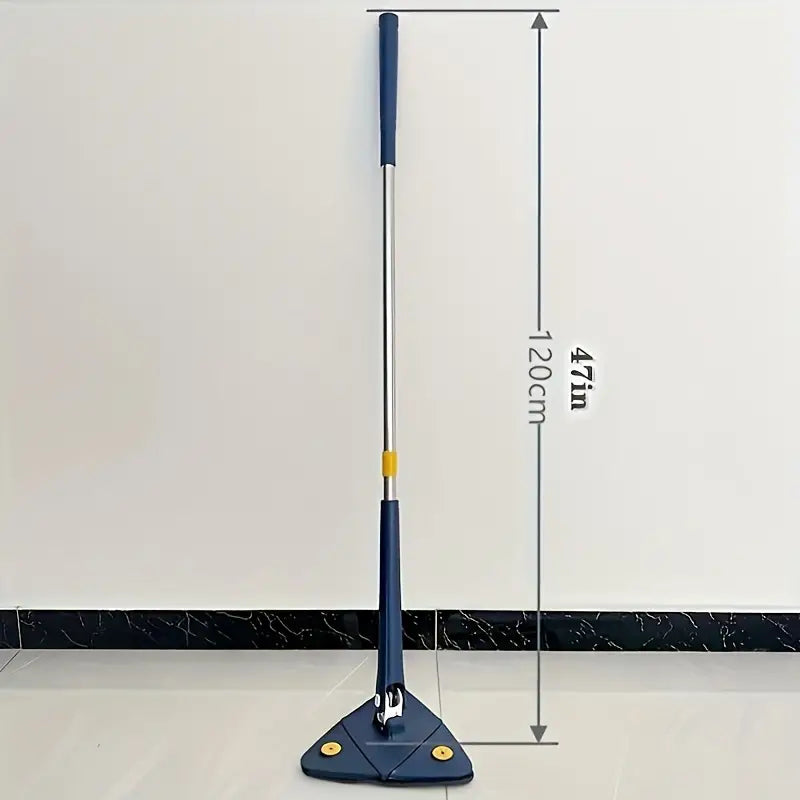blue-squeezing-triangle-cleaning-mop.jpg