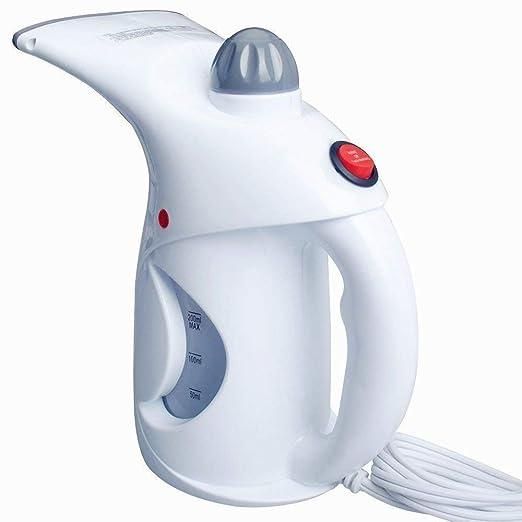 SteamEase | Portable Steam Iron