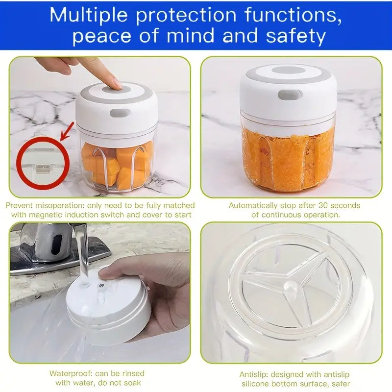 usb-rechargeable-mini-electric-food-chopper.jpg