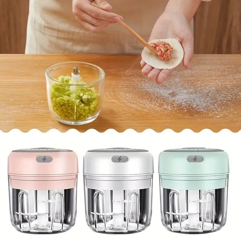 usb-rechargeable-mini-electric-food-chopper.jpg