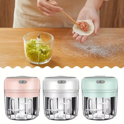 usb-rechargeable-mini-electric-food-chopper.jpg