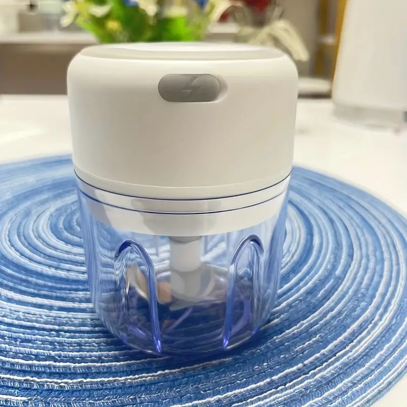 usb-rechargeable-mini-electric-food-chopper.jpg