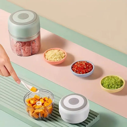 usb-rechargeable-mini-electric-food-chopper.jpg