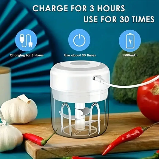 usb-rechargeable-mini-electric-food-chopper.jpg