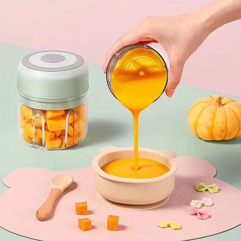 usb-rechargeable-mini-electric-food-chopper.jpg