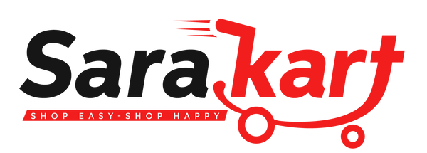 Sarakart